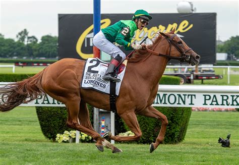 florida derby entries|The Biggest Race Day Of The Year in South Florida .